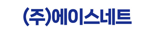 에이스네트